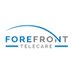 ForeFront Telecare (@FFTCare) Twitter profile photo