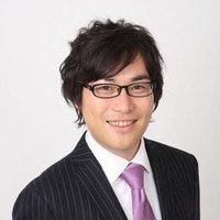 原田憲悟 | Exture Founder/CEO (@kenboo) 's Twitter Profile Photo 原田憲悟 | Exture Founder/CEO (@kenboo) 's Twitter Profile Photo