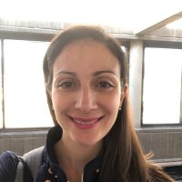 AJorgeMD (@apriljorgemd) 's Twitter Profile