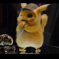 JimHalo (@jimhalo2) 's Twitter Profile