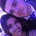 Niall Munro (@niallmunro100) Twitter profile photo Niall Munro (@niallmunro100) Twitter profile photo