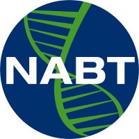 NABT(@NABT_News) 's Twitter Profileg
