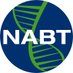 NABT (@NABT_News) Twitter profile photo