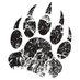 Bear CLAW (Center for Learning and Writing) (@msubearclaw) Twitter profile photo Bear CLAW (Center for Learning and Writing) (@msubearclaw) Twitter profile photo