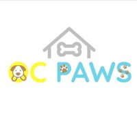 OC Paws (@oc_paws) 's Twitter Profile
