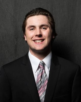 Jen30133631's profile picture. I'm a nice person