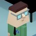 Aymeric Castaing (@a_castaing) Twitter profile photo Aymeric Castaing (@a_castaing) Twitter profile photo