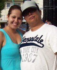 Joviell_Musik's profile picture. 