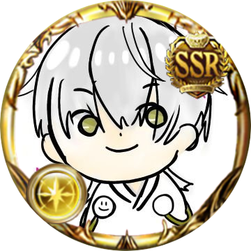 やぎさんのプロフィール画像