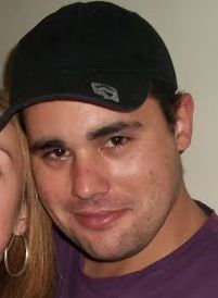 Jacson_Moraes's profile picture. o conhecimento é irresistivel...!!!