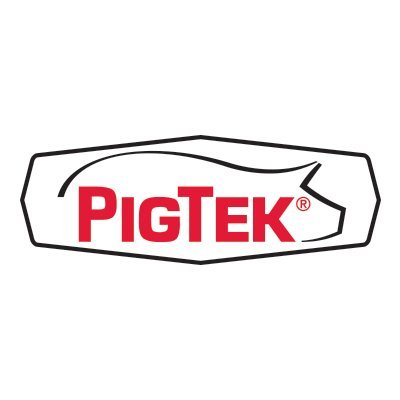 A leading feeding and ventilation systems provider to the pig industry. 🐖