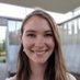 Susannah Morey (@suzdoesscience) Twitter profile photo Susannah Morey (@suzdoesscience) Twitter profile photo