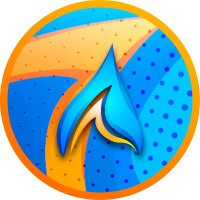 RivalPhoenix (@rivalphoenix) 's Twitter Profile