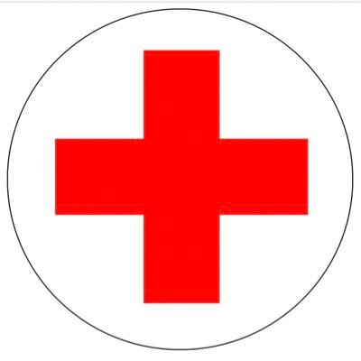Zombie Updates from the International Committee Red Cross