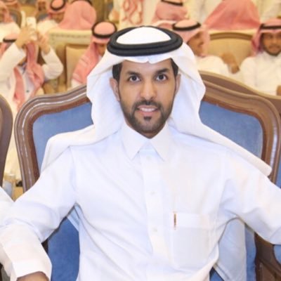 سبحان الله وبحمده سبحان الله العظيم اللهم أغفر لوالدي وعمتي وأختي واحفظ والدتي ، وأصلح ذريتي BSN,MSN at MOH