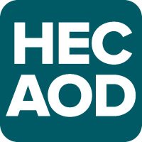 HECAOD (@hecaod) 's Twitter Profile Photo