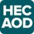 hecaod