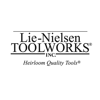 Makers of Heirloom Quality Woodworking Hand Tools.  Made in the USA since 1981