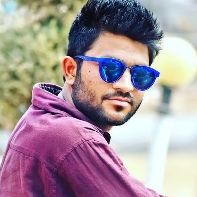 khandokar_nabil's profile picture. 