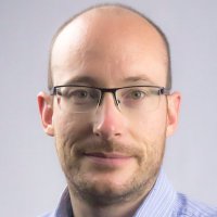 Guido Zuccon (@guidozuc) 's Twitter Profile