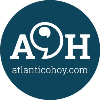 AtlánticoHoy (@atlantico_hoy) / Twitter