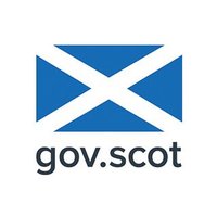 Scottish Government in Canada(@ScotGovCanada) 's Twitter Profileg