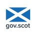 Scottish Government in Canada (@scotgovcanada) Twitter profile photo Scottish Government in Canada (@scotgovcanada) Twitter profile photo