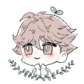 어스름さんのプロフィール画像