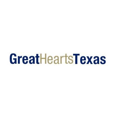 Great Hearts Academies | Texas is a public charter school operator dedicated to providing a comprehensive liberal arts education.