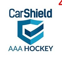 Carshield AAA Hockey (@carshieldhockey) 's Twitter Profile
