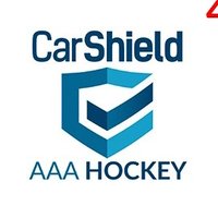 Carshield AAA Hockey(@CarshieldHockey) 's Twitter Profile Photo