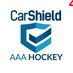 @CarshieldHockey