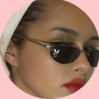 Santa María(@_mtorress_) 's Twitter Profile Photo