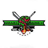 Smart Money Sports (@smsports34) 's Twitter Profile Photo Smart Money Sports (@smsports34) 's Twitter Profile Photo