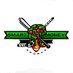 Smart Money Sports (@smsports34) Twitter profile photo Smart Money Sports (@smsports34) Twitter profile photo