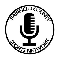Fairfield County Sports Network (@fcsportsnetwork) 's Twitter Profile