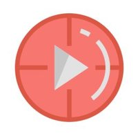 熱門視頻News (@starluxeus) 's Twitter Profile Photo