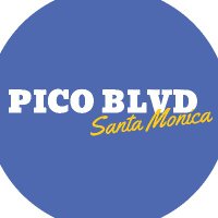 PICO BID (@picoblvdsm) 's Twitter Profile