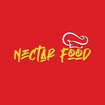 Everyone deserves some pampering.. IG: nectar_cooks.. tel: 0207209144, 0501345384, 0248773336