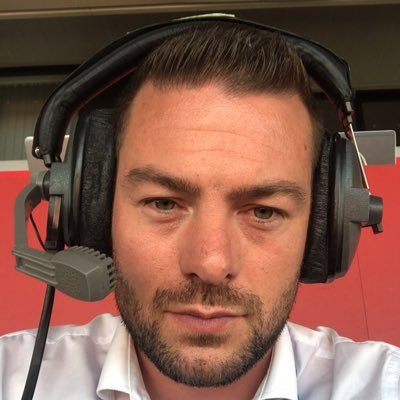 ⚽️ Former Leeds United Player 💻 Community Liaison Executive @PFA 🎙️Pundit/Presenter/Commentator @LUFC 📱https://t.co/ufm6nscyxk