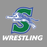 Jaguar Wrestling (@bsshswrestling) 's Twitter Profile Photo Jaguar Wrestling (@bsshswrestling) 's Twitter Profile Photo