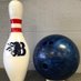 Blackman Bowling (@blackmanbowling) Twitter profile photo Blackman Bowling (@blackmanbowling) Twitter profile photo