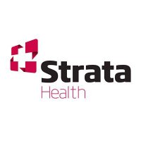 Strata Health UK(@StrataHealthUK) 's Twitter Profile Photo