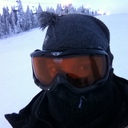 Michael Horne - @MichaelBHorne - Twitter