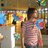 viini_f's profile image