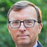 MikeNelson's profile picture. Tech policy wonk. Former Tech Strategy @Georgetown/@Cloudflare/Senate/White House/FCC/IBM/@BGOV/MSFT. Accelerating the future of the Net & the Cloud