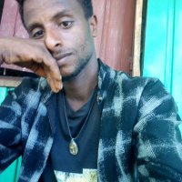 Mulusew Erkihun (@erkihunmulusew) 's Twitter Profile