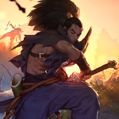BlackMammoth2's profile picture. Boosted chimp?