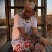 Andrew Marshall (@andrewmarshaii) 's Twitter Profile Photo Andrew Marshall (@andrewmarshaii) 's Twitter Profile Photo