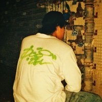 DanielGu (@danielgu998) 's Twitter Profile